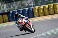 Le-Mans;event-digital-images;france;motorbikes;no-limits;peter-wileman-photography;trackday;trackday-digital-images